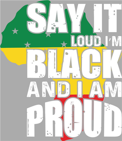 Black History in 1865-LY 633